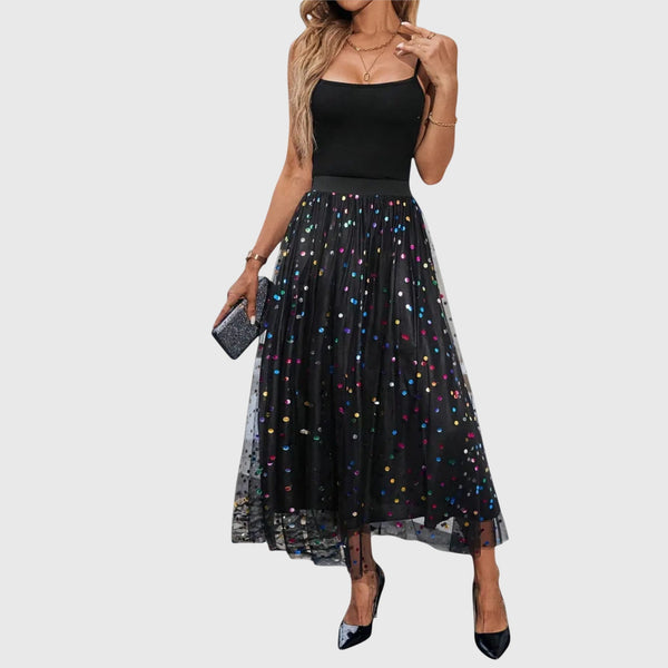 Leonie - Skirt