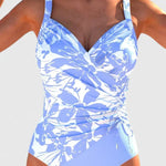 Sorynelle | Elegant Swimsuit - View 4