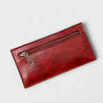 Azura - 4-Piece Vintage Bag Set - View 16