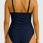 Sorynelle | Elegant Swimsuit - View 2