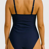 Sorynelle | Elegant Swimsuit - View 2
