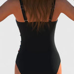 Sorynelle | Elegant Swimsuit - View 9