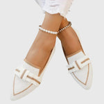 Blaire™ Comfortable Shoes (Limited Edition) - View 3