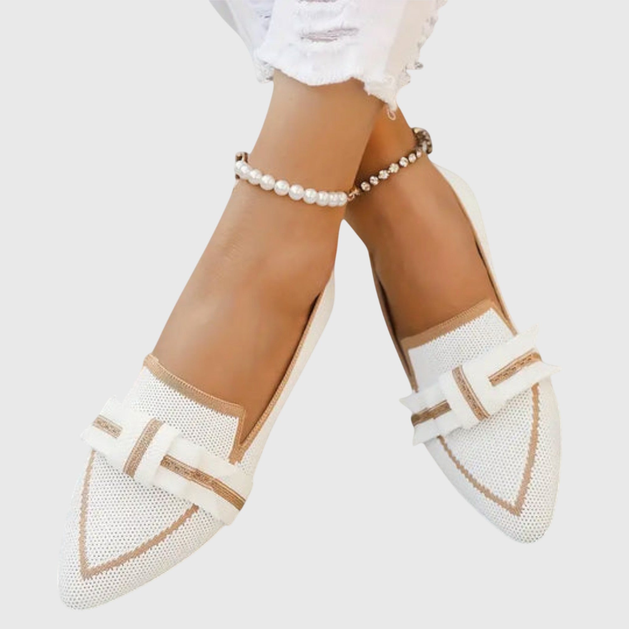 Blaire™ Comfortable Shoes (Limited Edition) - View 3