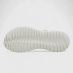 Gemma - Comfortable Orthopaedic Sandals - View 3
