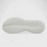 Gemma - Comfortable Orthopaedic Sandals - View 3
