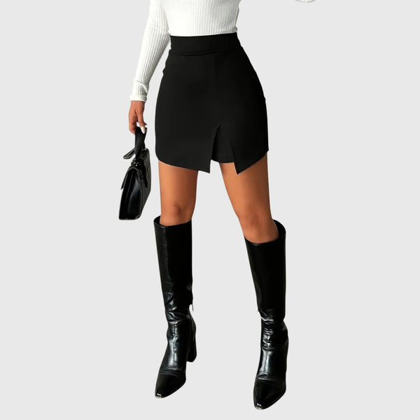 Johanna - Pencil Skirt