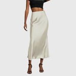 Amira - Skirt - View 3