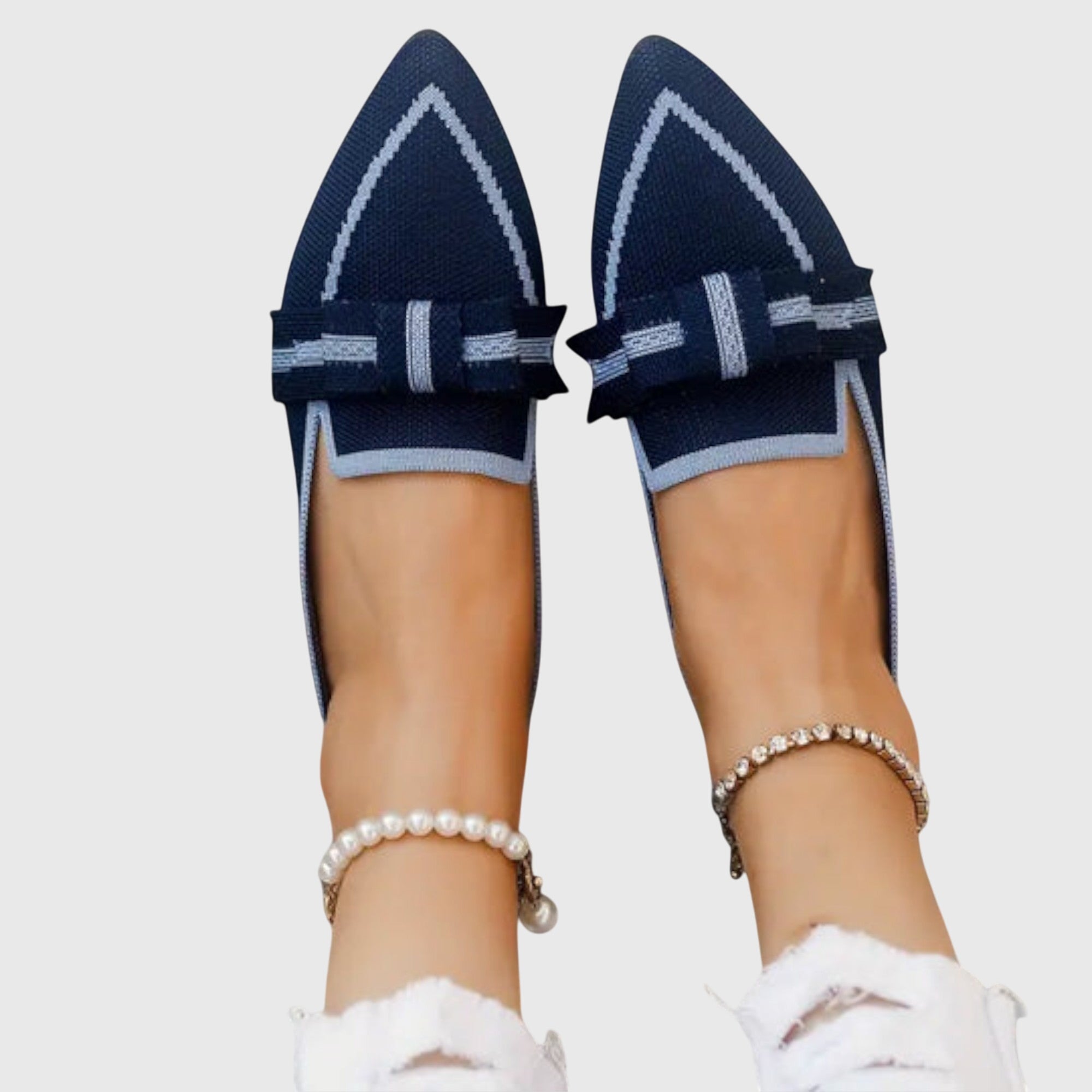 Blaire™ Comfortable Shoes (Limited Edition) - View 2