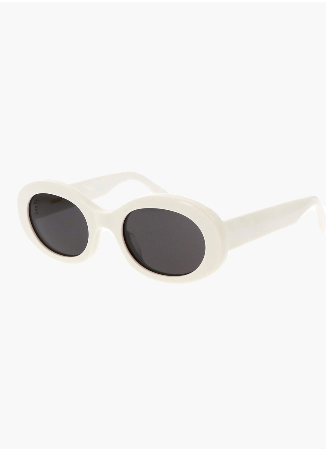 Averi | Elegant Sunglasses - View 4