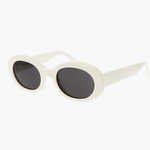 Averi | Elegant Sunglasses - View 4
