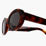 Averi | Elegant Sunglasses - View 3