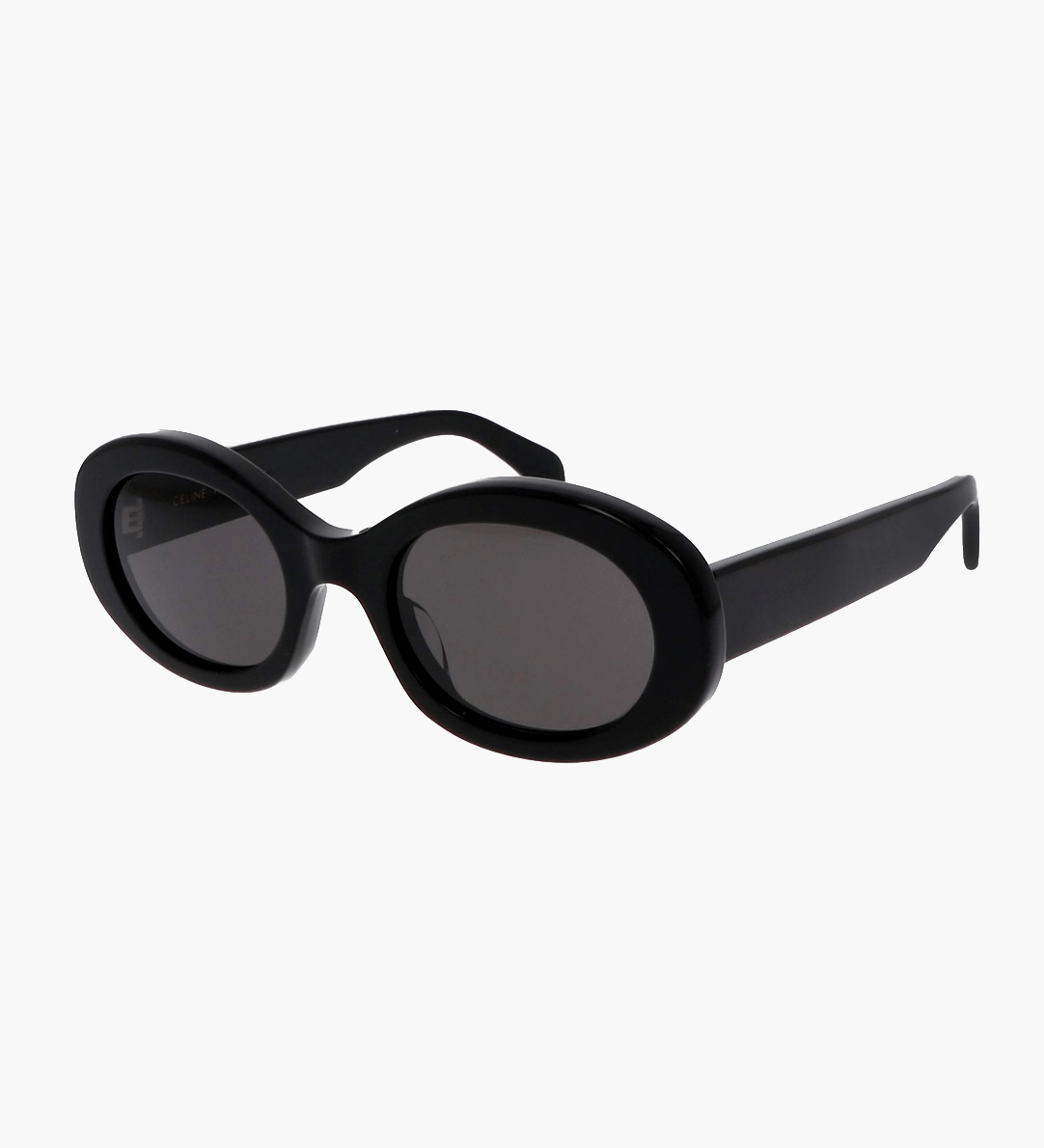 Averi | Elegant Sunglasses by Nuala Dublin