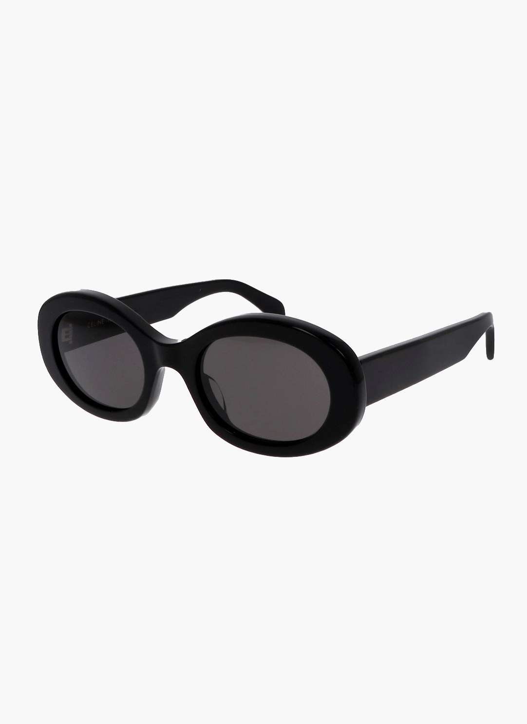 Averi | Elegant Sunglasses by Nuala Dublin