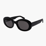 Averi | Elegant Sunglasses by Nuala Dublin