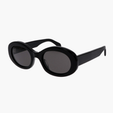 Averi | Elegant Sunglasses by Nuala Dublin
