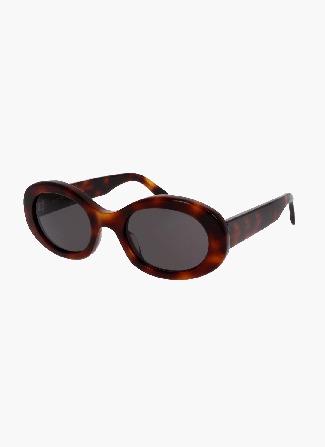 Averi | Elegant Sunglasses - View 2