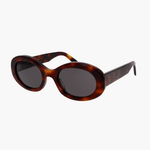 Averi | Elegant Sunglasses - View 2