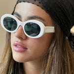 Averi | Elegant Sunglasses - View 7
