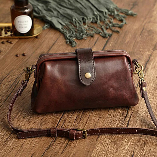 Nicole™ | On-Trend Shoulder Bag