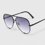 Tynzlee | Elegant Sunglasses by Nuala Dublin
