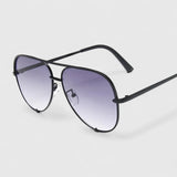 Tynzlee | Elegant Sunglasses by Nuala Dublin