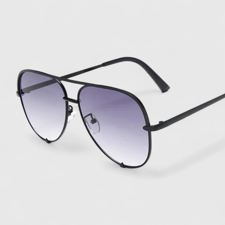 Tynzlee | Elegant Sunglasses by Nuala Dublin