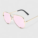 Tynzlee | Elegant Sunglasses - View 7