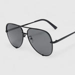 Tynzlee | Elegant Sunglasses - View 5