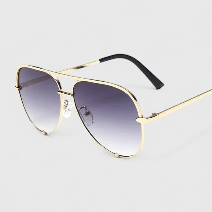 Tynzlee | Elegant Sunglasses - View 4