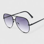 Tynzlee | Elegant Sunglasses - View 6