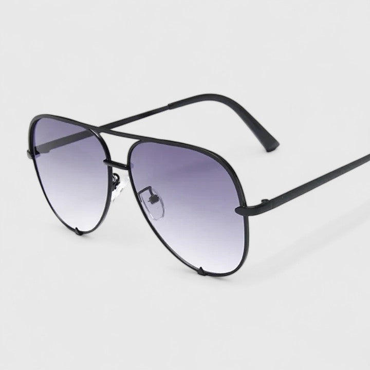 Tynzlee | Elegant Sunglasses - View 6