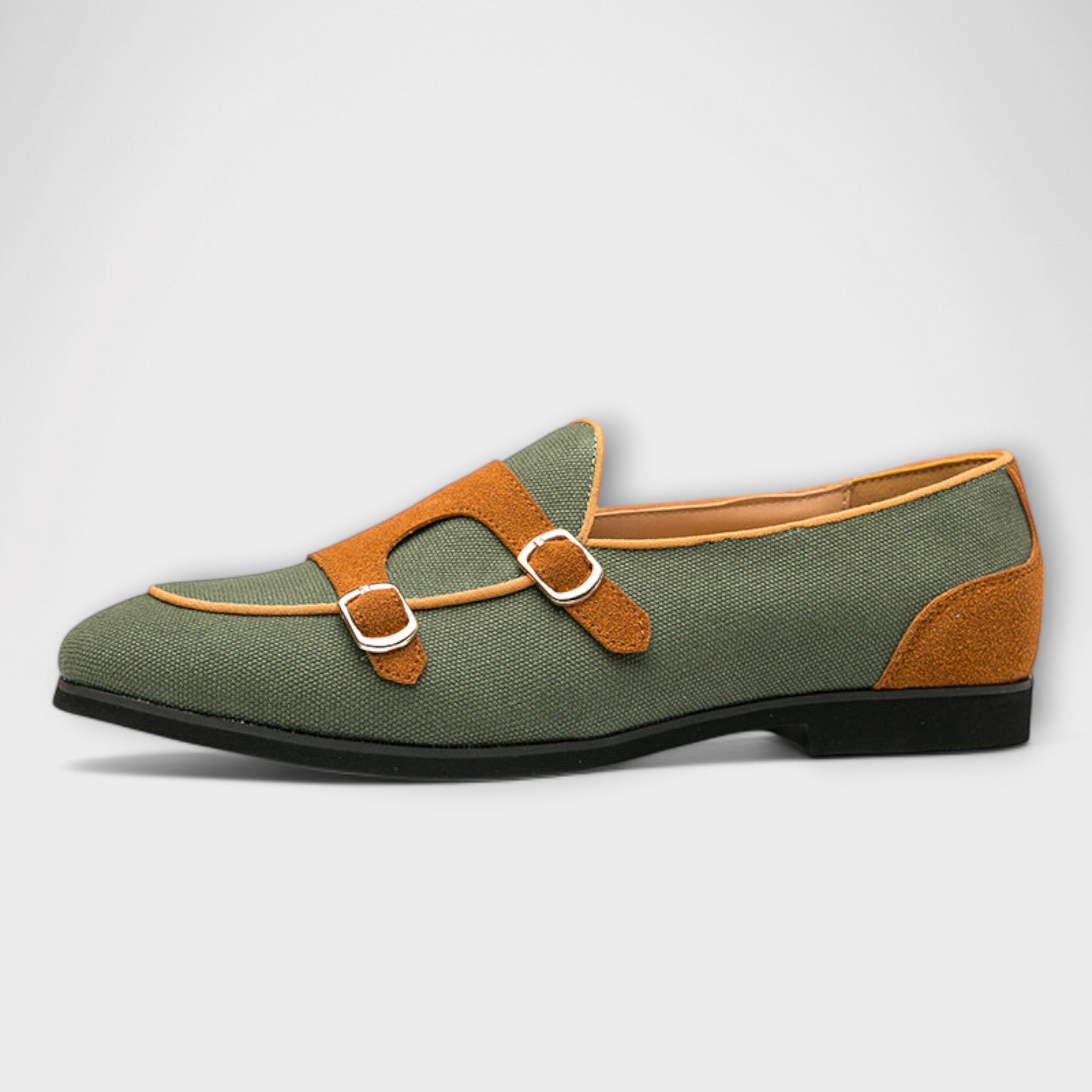 Marina - Slippers - View 6