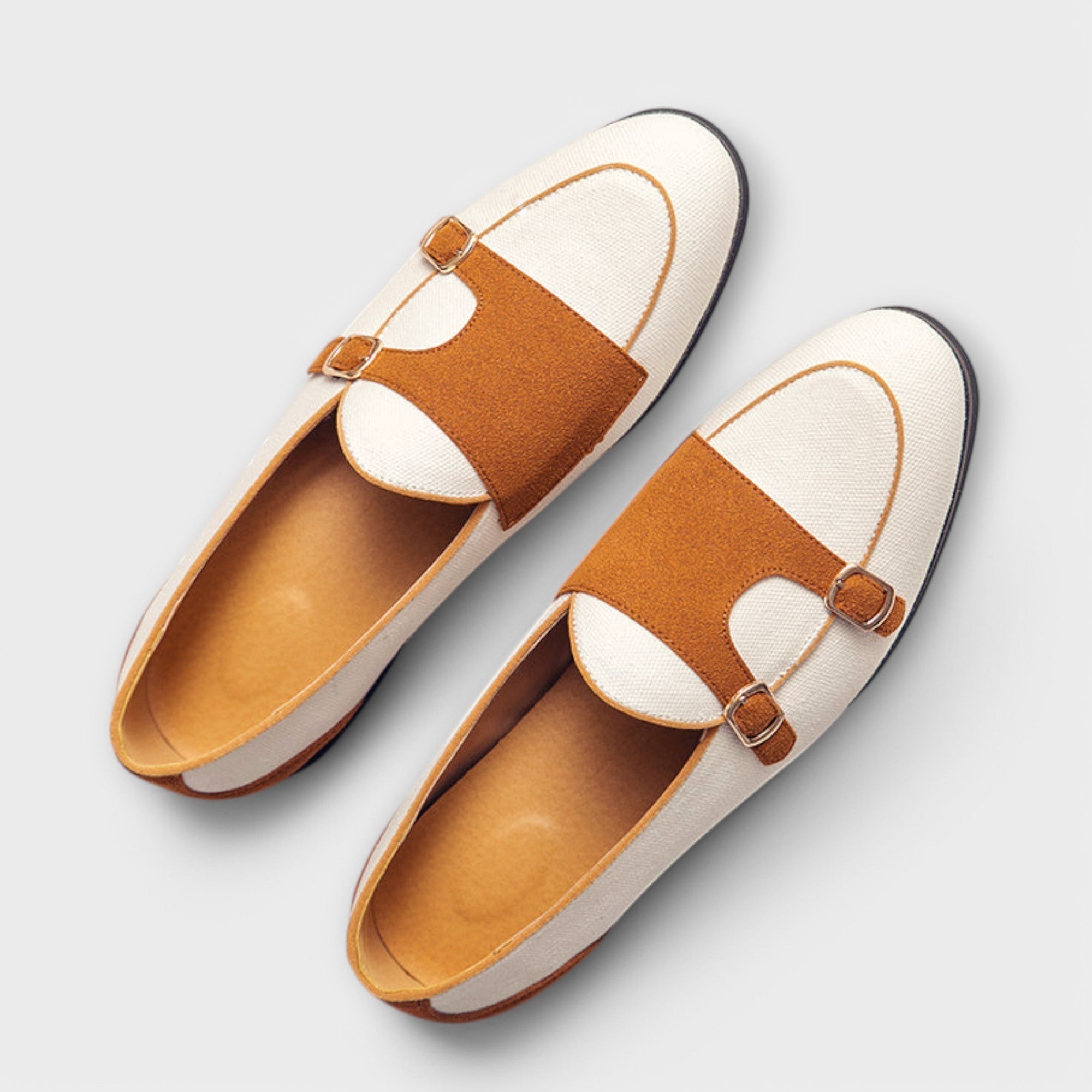Marina - Slippers by Nuala Dublin