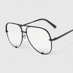 Tynzlee | Elegant Sunglasses - View 9
