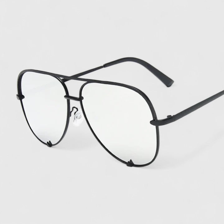 Tynzlee | Elegant Sunglasses - View 9