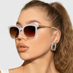 Savanuhh | Elegant Sunglasses - View 10