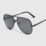 Tynzlee | Elegant Sunglasses - View 11
