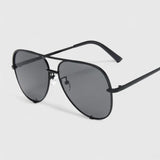 Tynzlee | Elegant Sunglasses - View 11