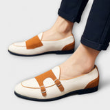Marina - Slippers - View 4