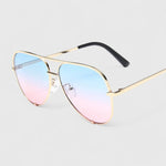 Tynzlee | Elegant Sunglasses - View 13