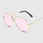 Tynzlee | Elegant Sunglasses - View 12