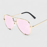Tynzlee | Elegant Sunglasses - View 12