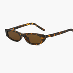 Zayleigh | On-Trend Sunglasses - View 8