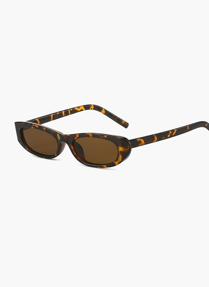 Zayleigh | On-Trend Sunglasses - View 8
