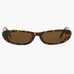 Zayleigh | On-Trend Sunglasses - View 3