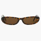 Zayleigh | On-Trend Sunglasses - View 3