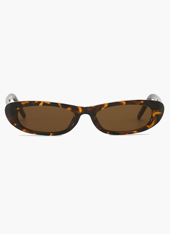 Zayleigh | On-Trend Sunglasses - View 3