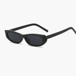 Zayleigh | On-Trend Sunglasses by Nuala Dublin