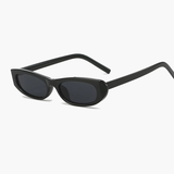 Zayleigh | On-Trend Sunglasses by Nuala Dublin
